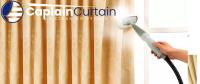 Captain Curtain Cleaning Drummoyne image 3